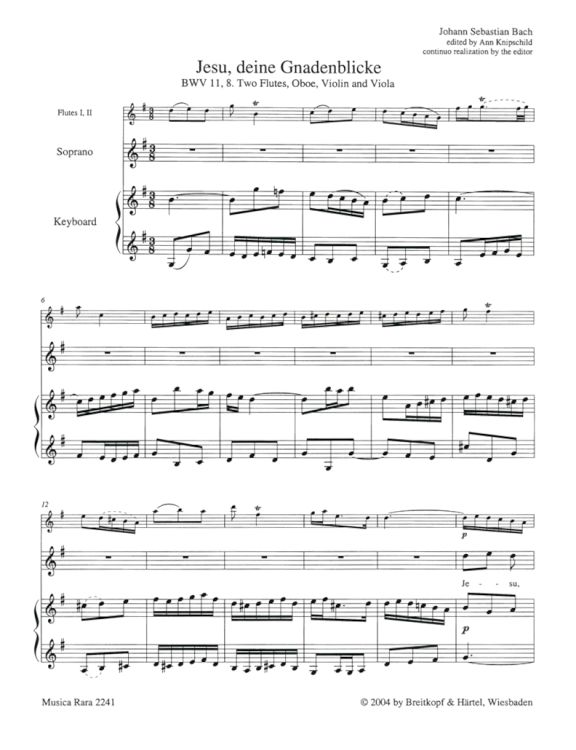 johann-sebastian-bach-saemtliche-arien-aus-den-kan_0002.jpg