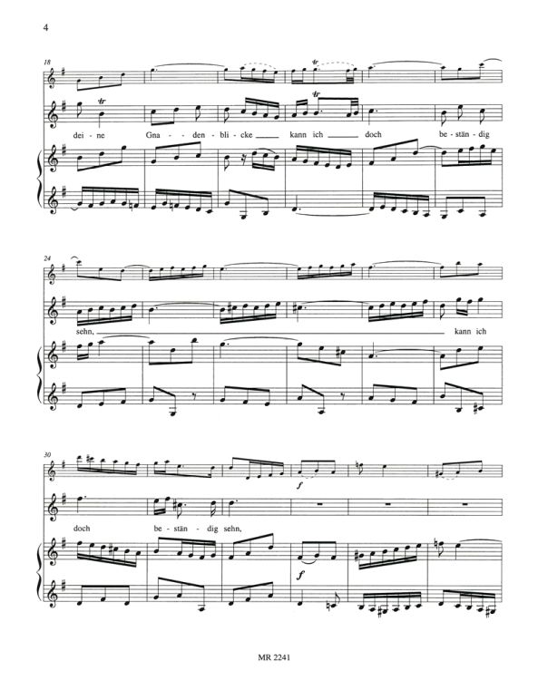 johann-sebastian-bach-saemtliche-arien-aus-den-kan_0003.jpg