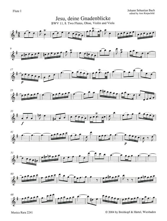 johann-sebastian-bach-saemtliche-arien-aus-den-kan_0004.jpg