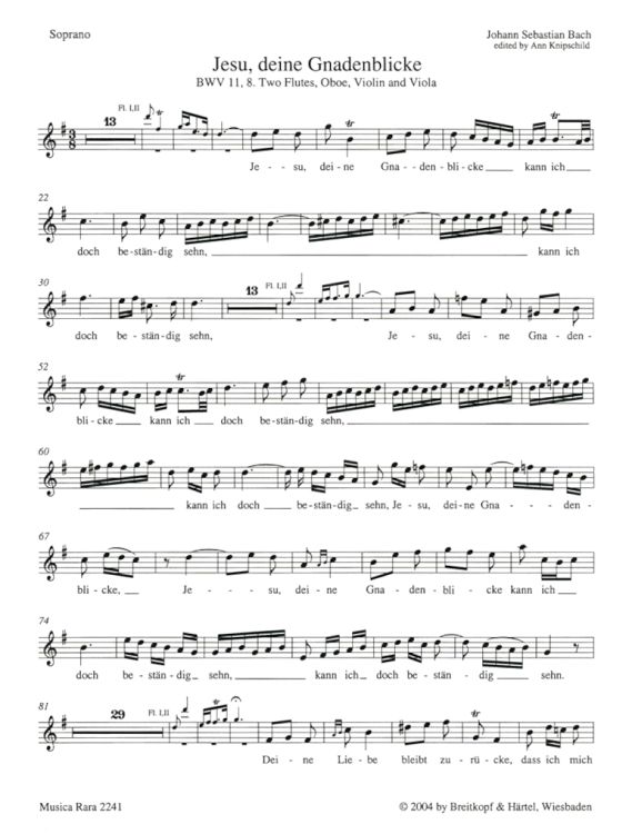 johann-sebastian-bach-saemtliche-arien-aus-den-kan_0005.jpg