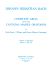 johann-sebastian-bach-saemtliche-arien-aus-den-kan_0001.JPG