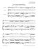 johann-sebastian-bach-saemtliche-arien-aus-den-kan_0002.jpg