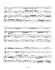 johann-sebastian-bach-saemtliche-arien-aus-den-kan_0003.jpg