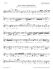 johann-sebastian-bach-saemtliche-arien-aus-den-kan_0005.jpg