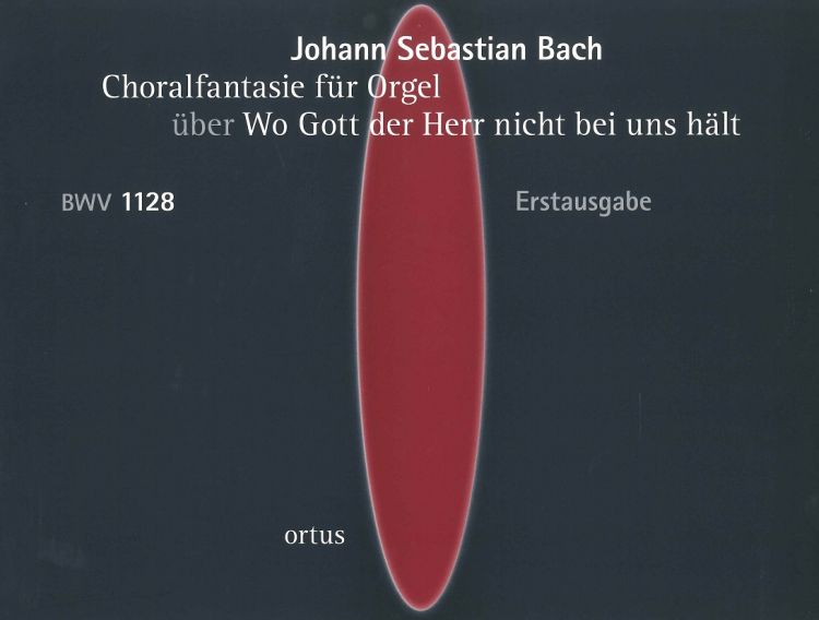 johann-sebastian-bach-wo-gott-der-herr-nicht-bei-u_0001.JPG