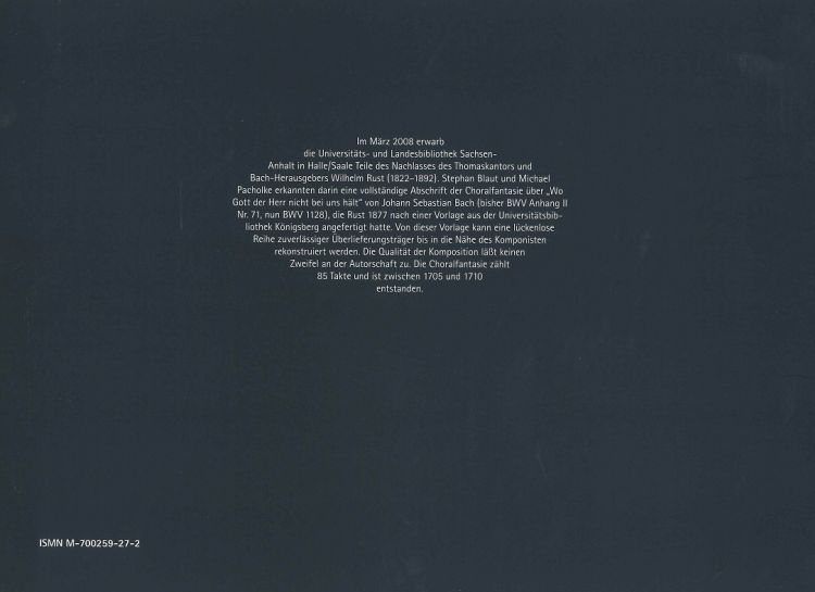 johann-sebastian-bach-wo-gott-der-herr-nicht-bei-u_0002.jpg
