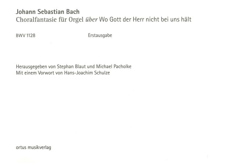 johann-sebastian-bach-wo-gott-der-herr-nicht-bei-u_0003.jpg