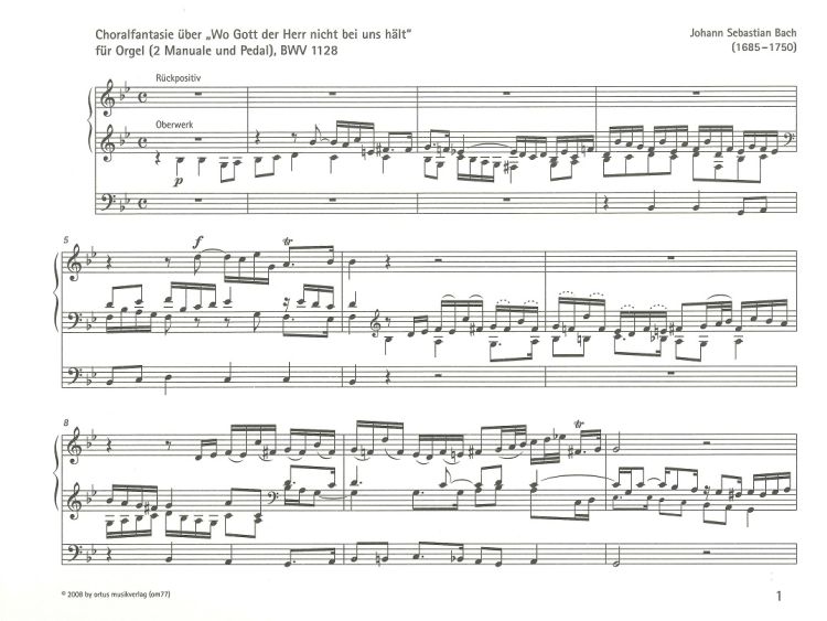 johann-sebastian-bach-wo-gott-der-herr-nicht-bei-u_0005.jpg
