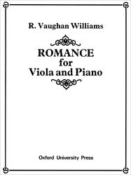 ralph-vaughan-williams-romance-va-pno-_0001.JPG