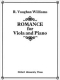 ralph-vaughan-williams-romance-va-pno-_0001.JPG