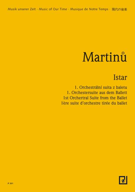 bohuslav-martinu-istar-1-orchestersuite-aus-dem-ba_0001.JPG