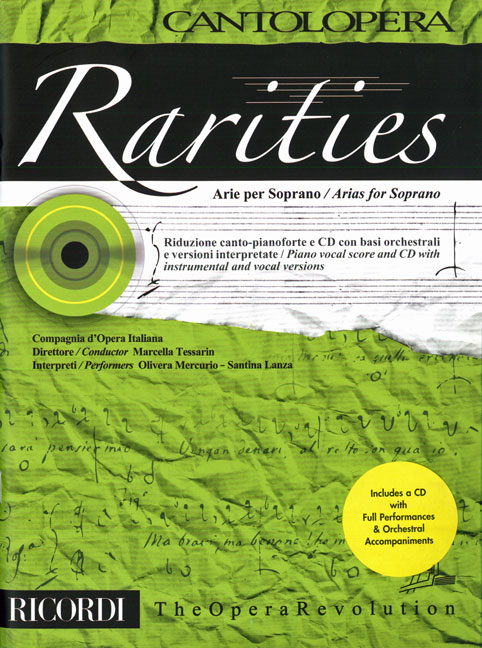 rarities-arie-per-soprano-ges-pno-_notencd_-_0001.JPG