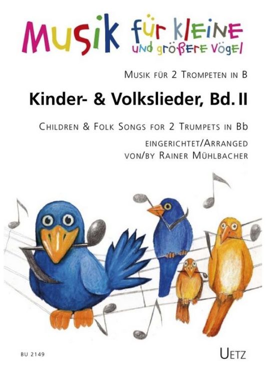 kinder-und-volkslieder-vol-2-2trp-_0001.jpg