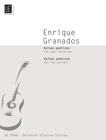 enrique-granados-valses-poeticos-2gtr-_0001.JPG