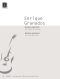 enrique-granados-valses-poeticos-2gtr-_0001.JPG