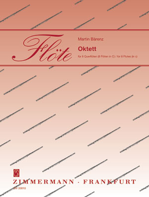 martin-baerenz-oktett-fuer-acht-floeten-8fl-_pst_-_0001.JPG