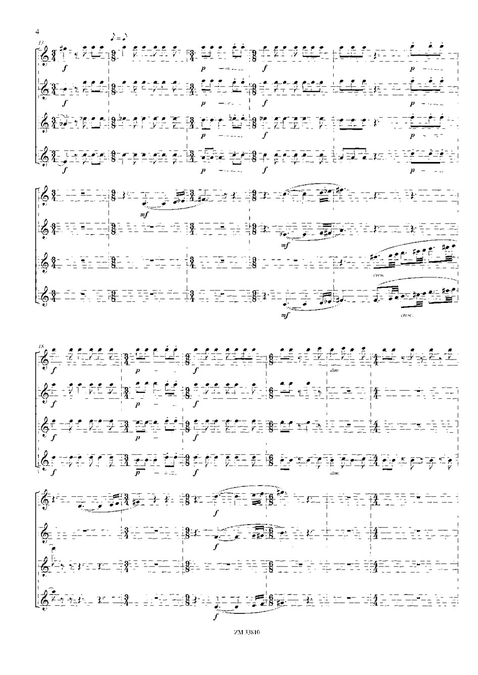 martin-baerenz-oktett-fuer-acht-floeten-8fl-_pst_-_0006.JPG