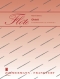 martin-baerenz-oktett-fuer-acht-floeten-8fl-_pst_-_0001.JPG