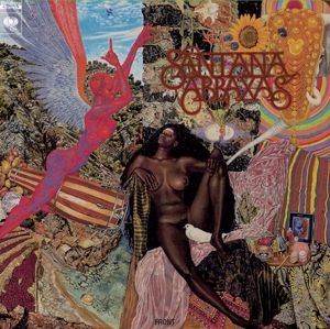 abraxas-santana-lp-analog-_0001.JPG