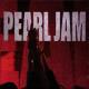 ten-pearl-jam-cd-_0001.JPG