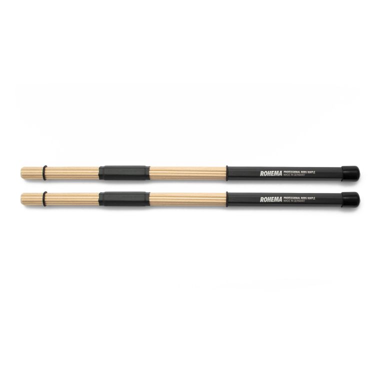 rohema-rods-professional-maple-zu-_0001.jpg