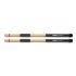 rohema-rods-professional-maple-zu-_0001.jpg
