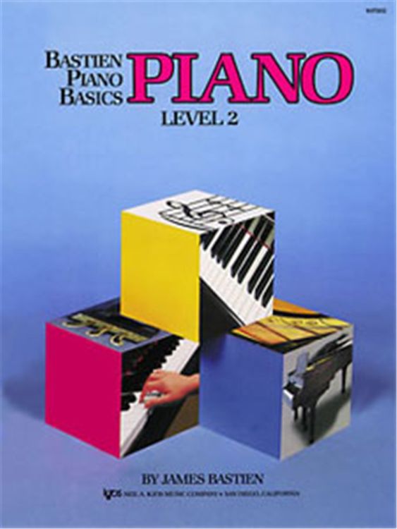 james-bastien-piano-metodo-livello-vol-2-pno-_it_-_0001.jpg