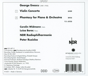 violin-concerto-carolin-widmann-violine-luiza-bora_0002.JPG
