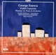 violin-concerto-carolin-widmann-violine-luiza-bora_0001.JPG
