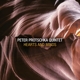 hearts-and-minds-protschka-peter-quintet-double-mo_0001.JPG