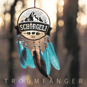 troumfaenger-schoergeli-cd-_0001.JPG
