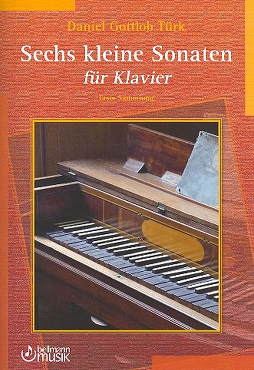 daniel-gottlob-tuerk-6-kleine-sonaten-erste-sammlu_0001.jpg
