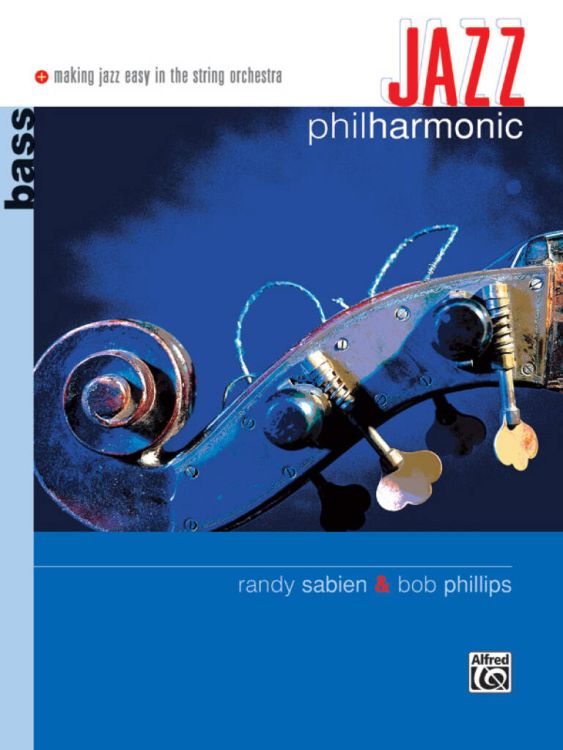 sabien-randy-jazz-philharmonic-for-bass-cb-_0001.jpg