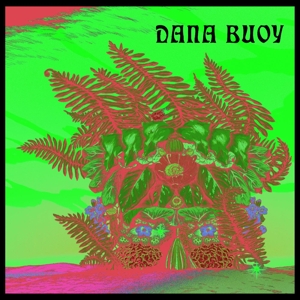 experiments-in-plant-based-music-vol-1-buoy-dana-e_0001.JPG