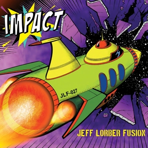 impact-lorber-fusion-jeff-shanachie-cd-_0001.JPG