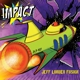 impact-lorber-fusion-jeff-shanachie-cd-_0001.JPG