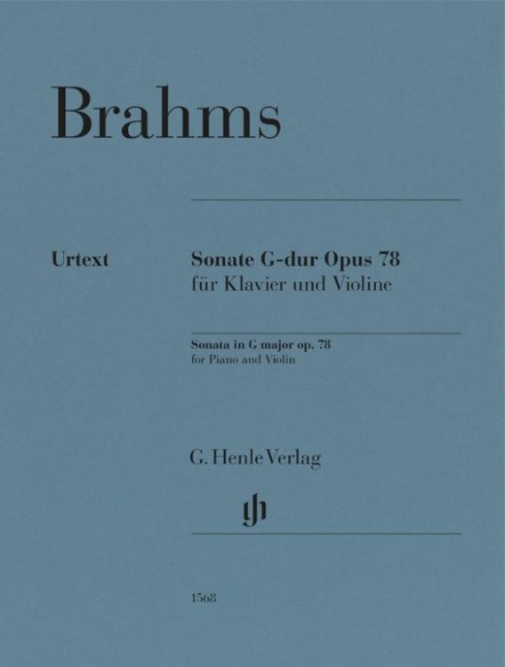 johannes-brahms-sonate-op-78-sol-majeur-vl-pno-_ur_0001.jpg