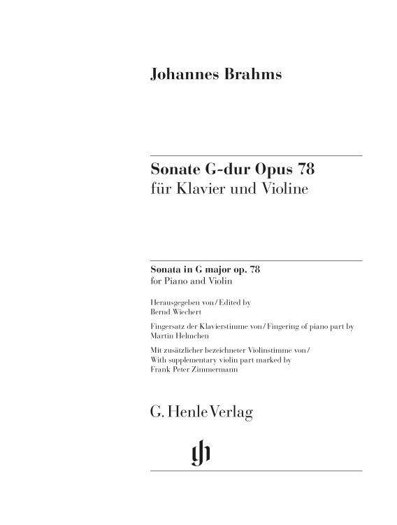 johannes-brahms-sonate-op-78-sol-majeur-vl-pno-_ur_0002.jpg