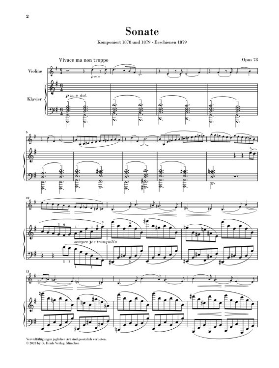 johannes-brahms-sonate-op-78-sol-majeur-vl-pno-_ur_0004.jpg