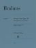 johannes-brahms-sonate-op-78-sol-majeur-vl-pno-_ur_0001.jpg