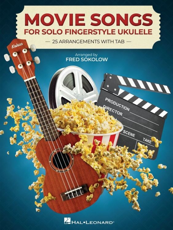 movie-songs-for-solo-fingerstyle-ukulele-uktab-_0001.jpg