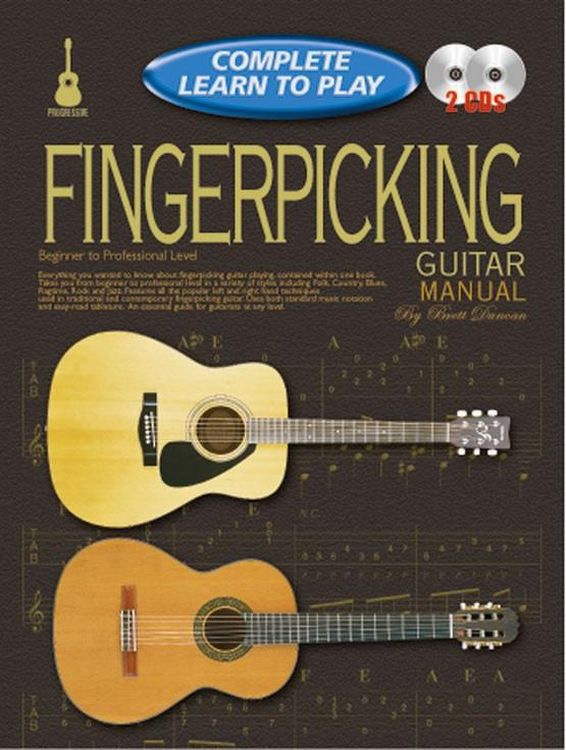 fingerpicking-guitar-gtrtab-_noten2cd_-_0001.jpg