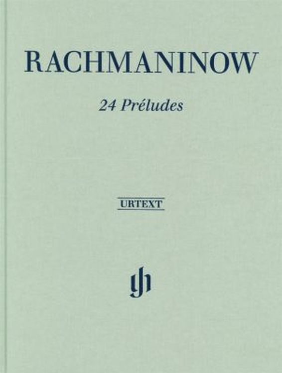 sergej-rachmaninow-24-preludes-pno-_urtext-geb_-_0001.jpg