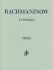 sergej-rachmaninow-24-preludes-pno-_urtext-geb_-_0001.jpg