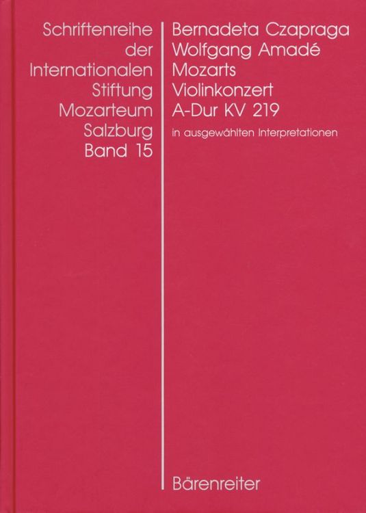 czapraga-bernadeta-wolfgang-amade-mozarts-violinko_0001.jpg