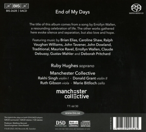 end-of-my-days-ruby-hughes-sopran-manchester-colle_0002.JPG