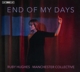 end-of-my-days-ruby-hughes-sopran-manchester-colle_0001.JPG