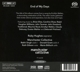 end-of-my-days-ruby-hughes-sopran-manchester-colle_0002.JPG