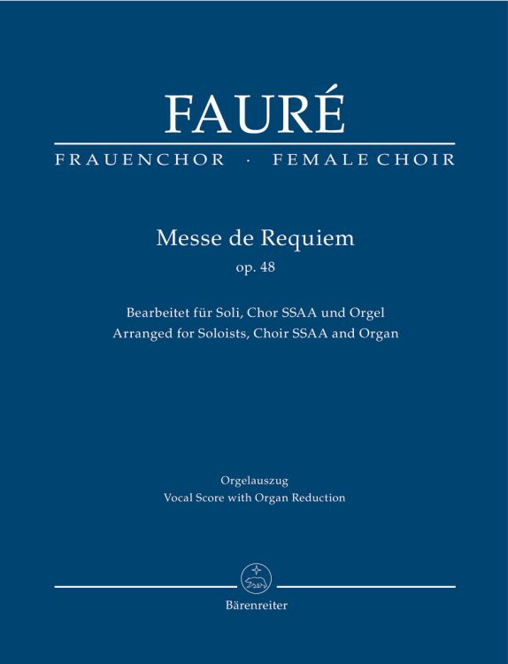 gabriel-faure-requiem-version-1900-op-48-fch-org-__0001.jpg