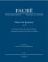 gabriel-faure-requiem-version-1900-op-48-fch-org-__0001.jpg